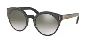 Prada Sunglasses PR 03US SVK5O0