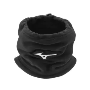 image of Mizuno Snood 6pk 10 - Black