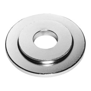 Image of Super B Premium TB-935B Bearing Cup Press Adaptors 1-1/8