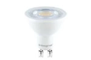 image of Integral GU10 Classic PAR16 7W (65W) 2700K 520lm Dimmable Lamp