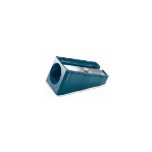 Image of Jumbo Sharpener for any shaped large pencils 560-12 - Pica