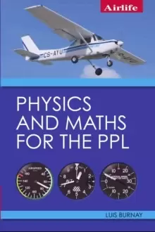 Image of Physics and Maths for the PPL