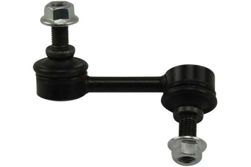 Image of KAVO PARTS Anti-roll bar link KAVO PARTS SLS-2072