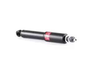 image of KYB Shock absorber MITSUBISHI 344222 MB633900,MB633915,MB892584 Shocks,Shock absorbers,Suspension shocks MB892585,MR267960,MR319950