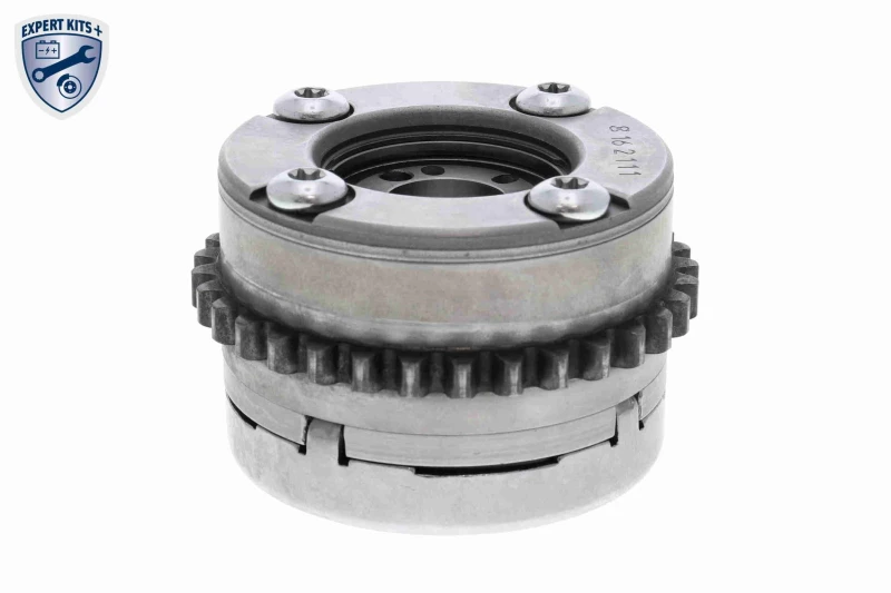 Image of Camshaft Adjuster VAICO V30-3204