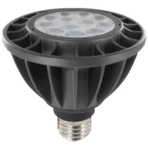 Image of Integral 12.5W PAR30 ES E27 Warm White Dimmable - 609030