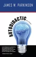 Image of autodidactic self taught