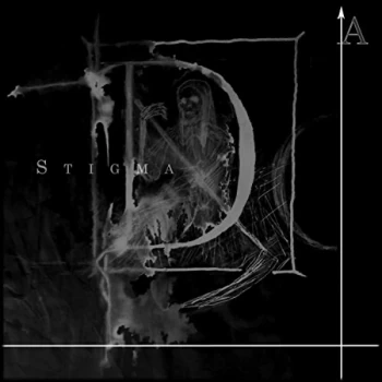 Image of Dodfodd - Stigma Vinyl
