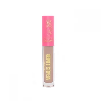 Image of Lime Crime Venus Liquid Liner - Peony