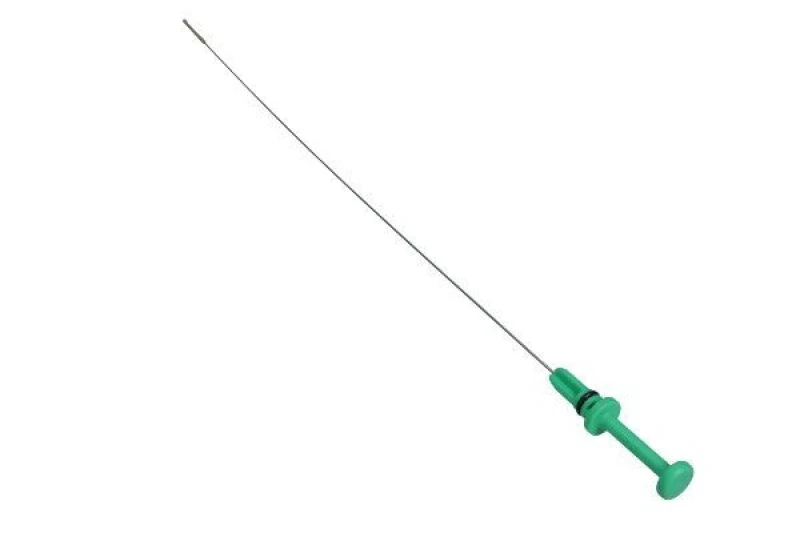 Image of MAXGEAR Oil Dipstick MAXGEAR 27-0679