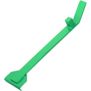 Wickes Professional Flooring Pull Bar