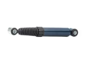 Image of MEYLE Shock absorber PEUGEOT,CITROEN 11-26 725 0011 520697,5206L7,5206L8 Shocks,Shock absorbers,Suspension shocks 5206L9,96083765,520645,520690,520697