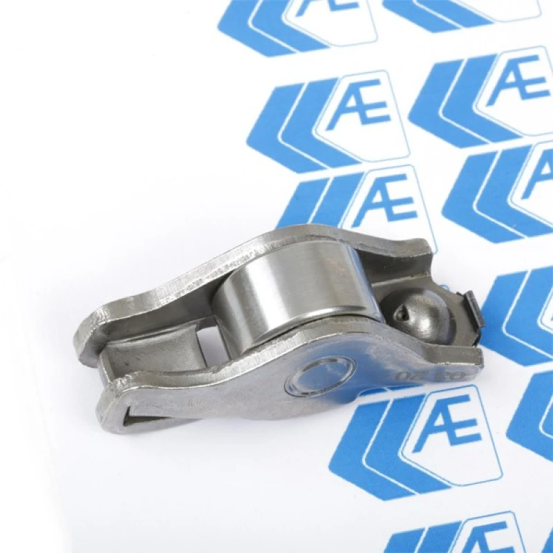 Image of Rocker arm AE FOL266