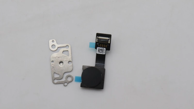 Image of Lenovo Mech_sm Fru Phx2 Fpr+Power