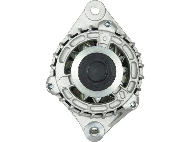 Image of AS-PL Alternator AS-PL A4042(P-INA)