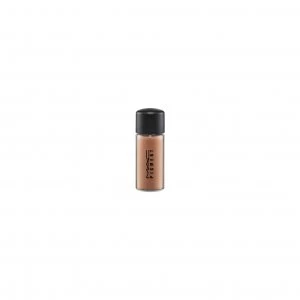 image of MAC Pigment Little M.A.C Naked