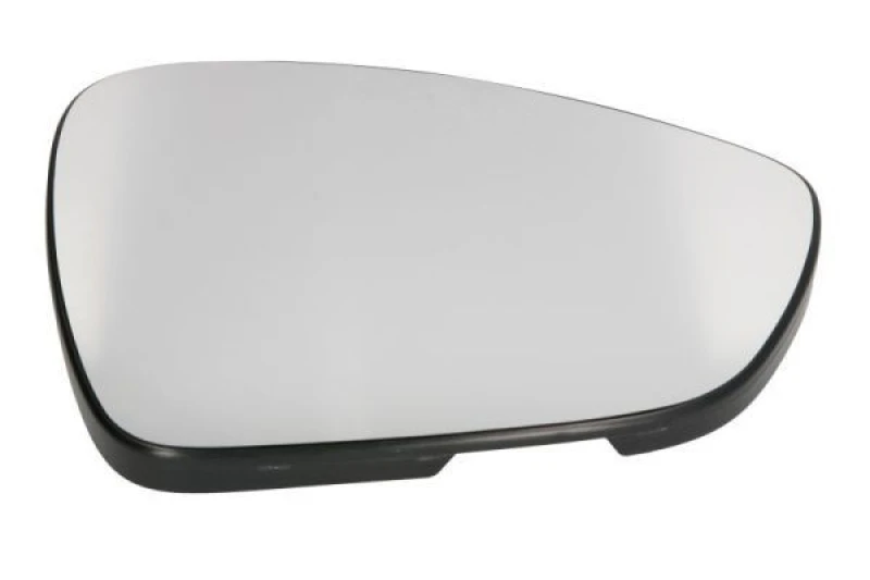 Image of BLIC Wing mirror glass BLIC 6102-21-2001106P