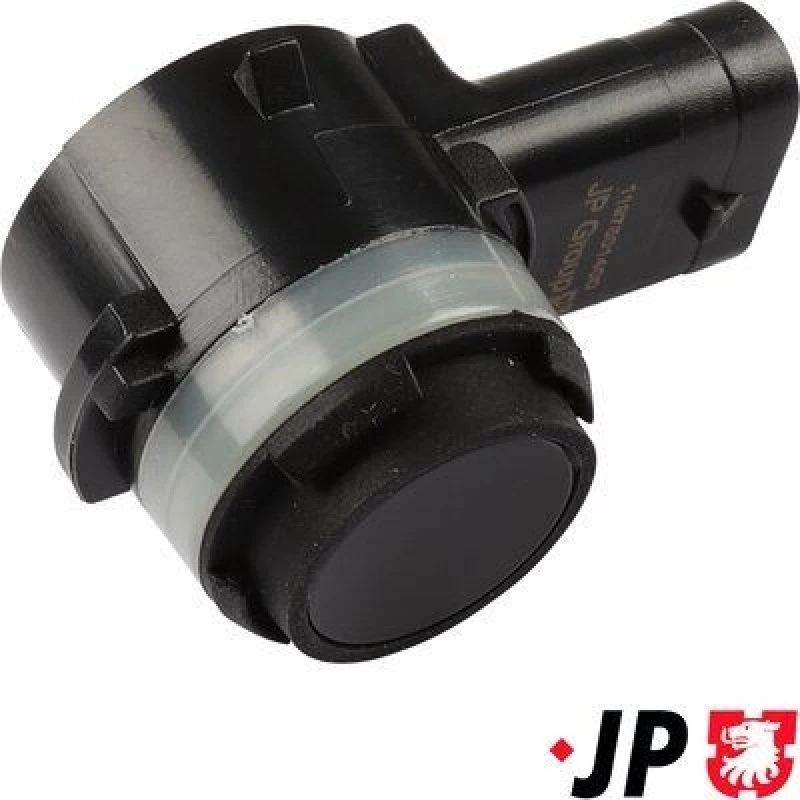 Image of JP GROUP Parking sensor JP GROUP 1197501400