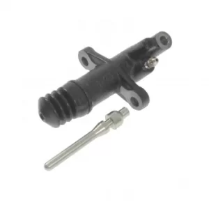 Image of Clutch Slave Cylinder ADZ93626 by Blue Print
