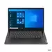 Image of V14 GEN2 ALC RYZ_5_5500U 14.0in FHD 8GB / 256GB SSD W11P