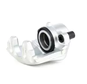 Image of RIDEX Brake caliper VOLVO 78B0196 25168400,3516840,35168400 Caliper,Disc brake caliper 5003812,50038124,8111101,81111015,8602344,86023447,8602457