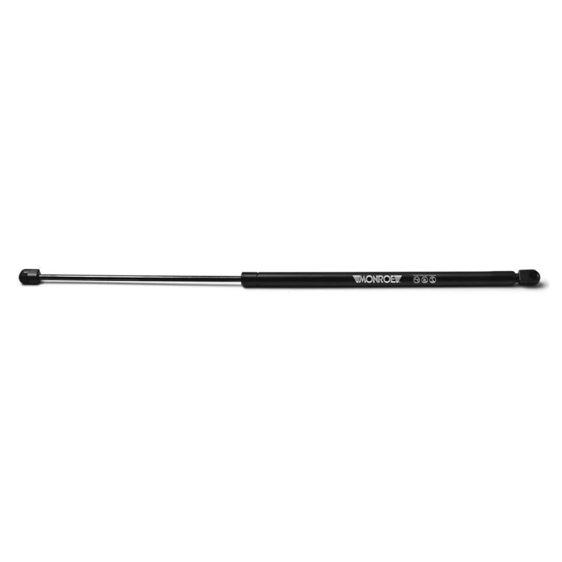 Image of MONROE Bonnet strut MONROE ML5393