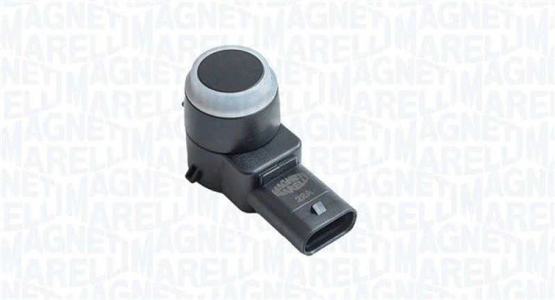 Image of MAGNETI MARELLI Parking sensor MAGNETI MARELLI 021016055010