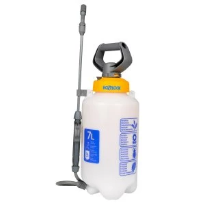 Image of Hozelock 7L Standard Sprayer