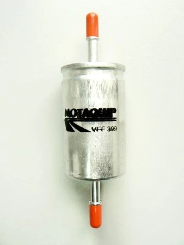 Image of MOTAQUIP Fuel filter MOTAQUIP VFF399