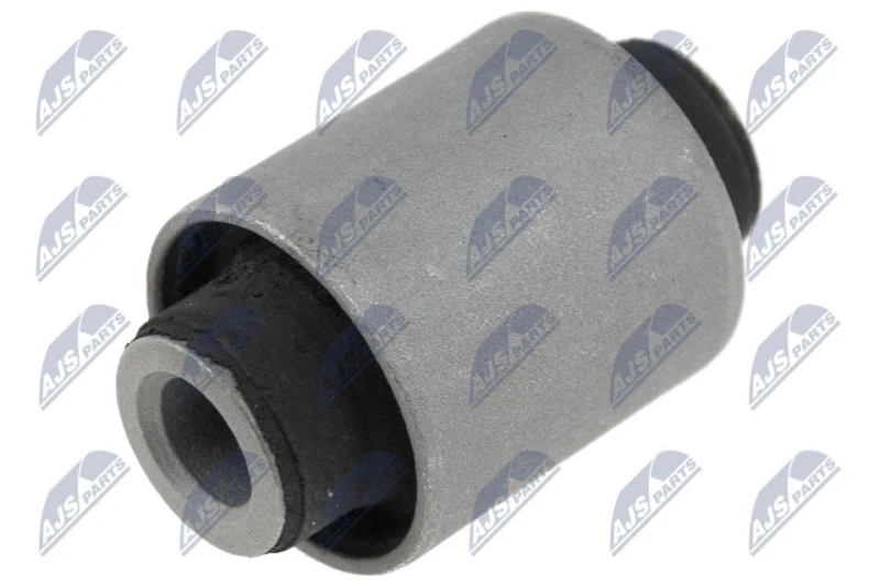 Image of NTY Trailing arm / Suspension arm bush NTY ZTT-HD-018C