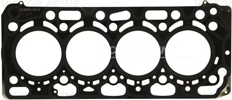 Image of Head gasket REINZ 61-10251-00