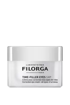 Image of Filorga Time-Filler Eyes 5XP
