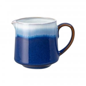 image of Blue Haze Small Jug