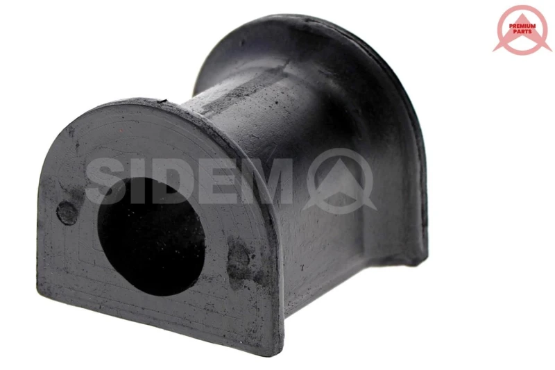 Image of SIDEM Anti roll bar bush SIDEM 864807
