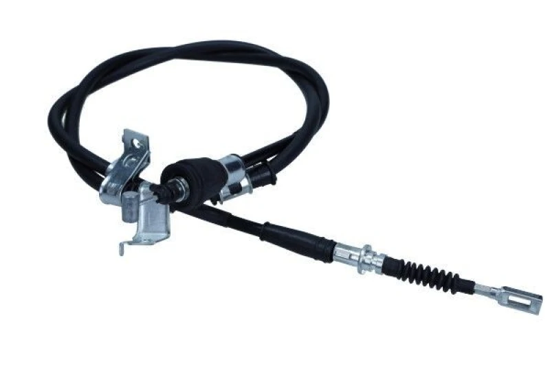 Image of MAXGEAR Handbrake cable MAXGEAR 32-1118