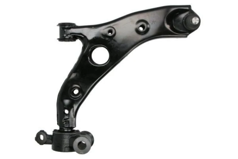 Image of YAMATO Suspension arm YAMATO J33102YMT