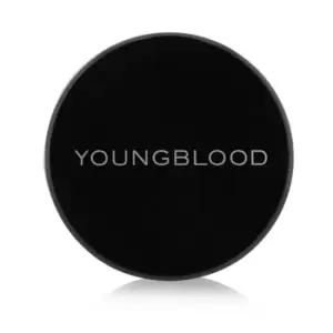 Image of YoungbloodNatural Loose Mineral Foundation - Rose Beige 10g/0.35oz