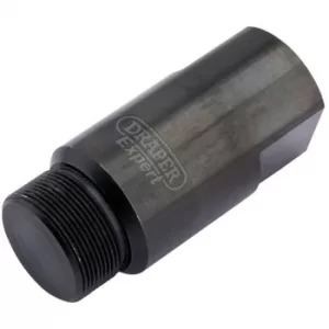 image of Draper M25 Adaptor