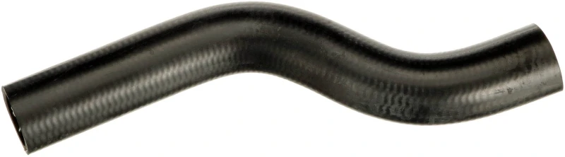 Image of GATES Radiator hose GATES 05-2441