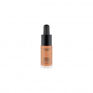 Image of MAC Studio Waterweight Concealer Nw45