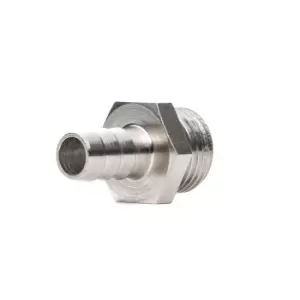 image of NEO TOOLS Hose Fitting 12-618