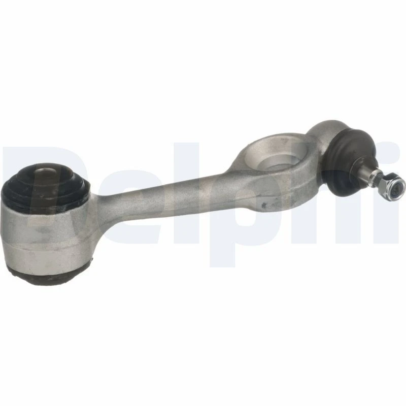 Image of DELPHI Suspension arm DELPHI TC385