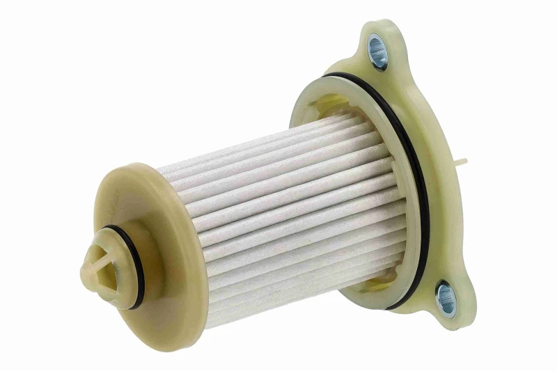 Image of VAICO Automatic transmission filter VAICO V40-1909