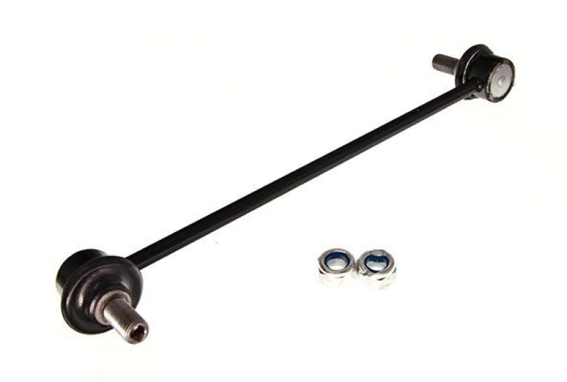 Image of MAXGEAR Anti-roll bar link MAXGEAR 72-3577