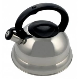 image of Pendeford SS2085 2.5L Whistling Kettle