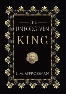 Image of The The Unforgiven King