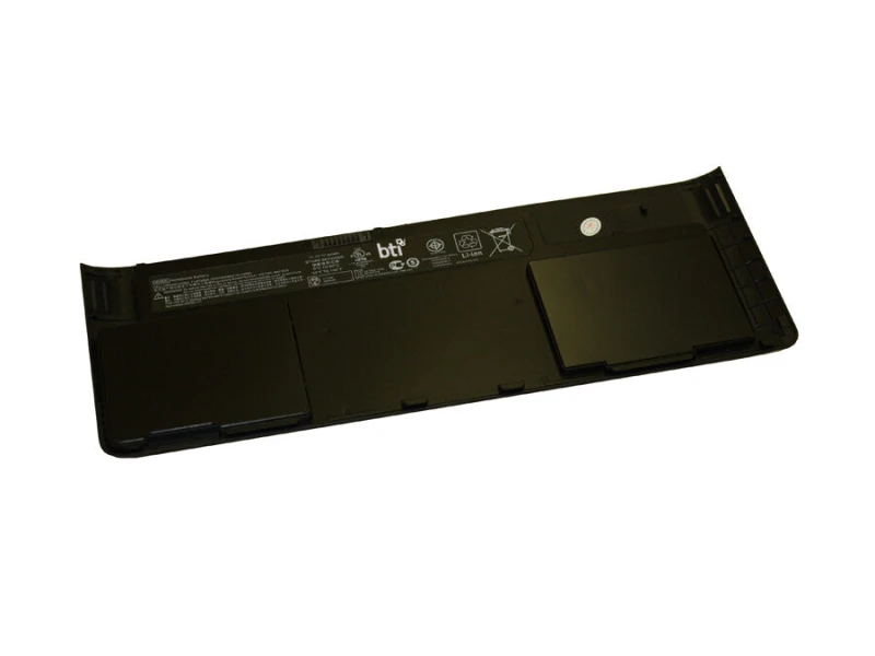 Image of BTI BTI 44Wh 6 cell OD06XL compatible battery for HP - COMPAQ ELITEBOOK 810 G3 ELITEBOOK 810 G2 ELITEBOOK 810 G1 OD06-BTI