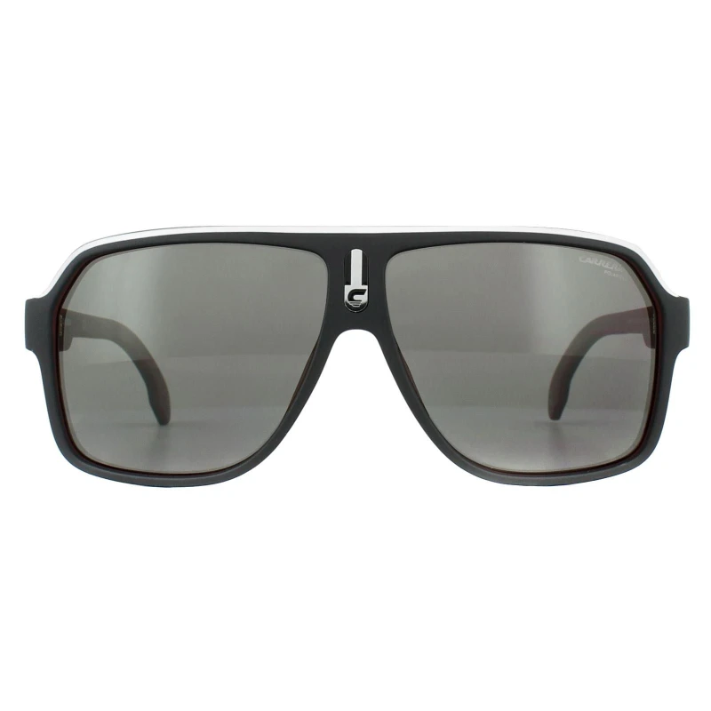 Image of Kate Spade Round Gold Havana Brown Gradient Polarised Maryam/G/S Brown female