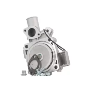 MAGNETI MARELLI Water pump MERCEDES-BENZ,OPEL,RENAULT 352316170985 4714636,4754850,4757850 Engine water pump,Water pump for engine 4764761,7303009