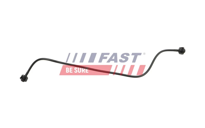 Image of FAST Radiator hose FAST FT00834